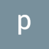 poteret3